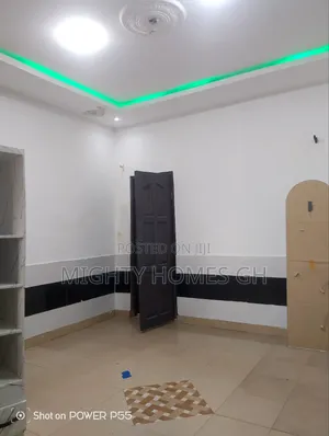 Studio Apartment in Mighty Homes, Kasoa for rent
