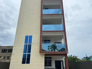 2bdrm Apartment in Tseaddo Community for rent