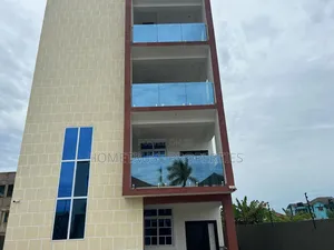 2bdrm Apartment in Tseaddo Community for rent