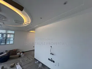 2bdrm Apartment in Tseaddo Community for rent