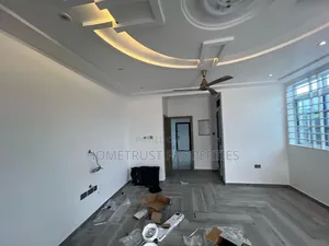 2bdrm Apartment in Tseaddo Community for rent