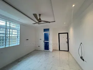 2bdrm Apartment in Tseaddo Community for rent