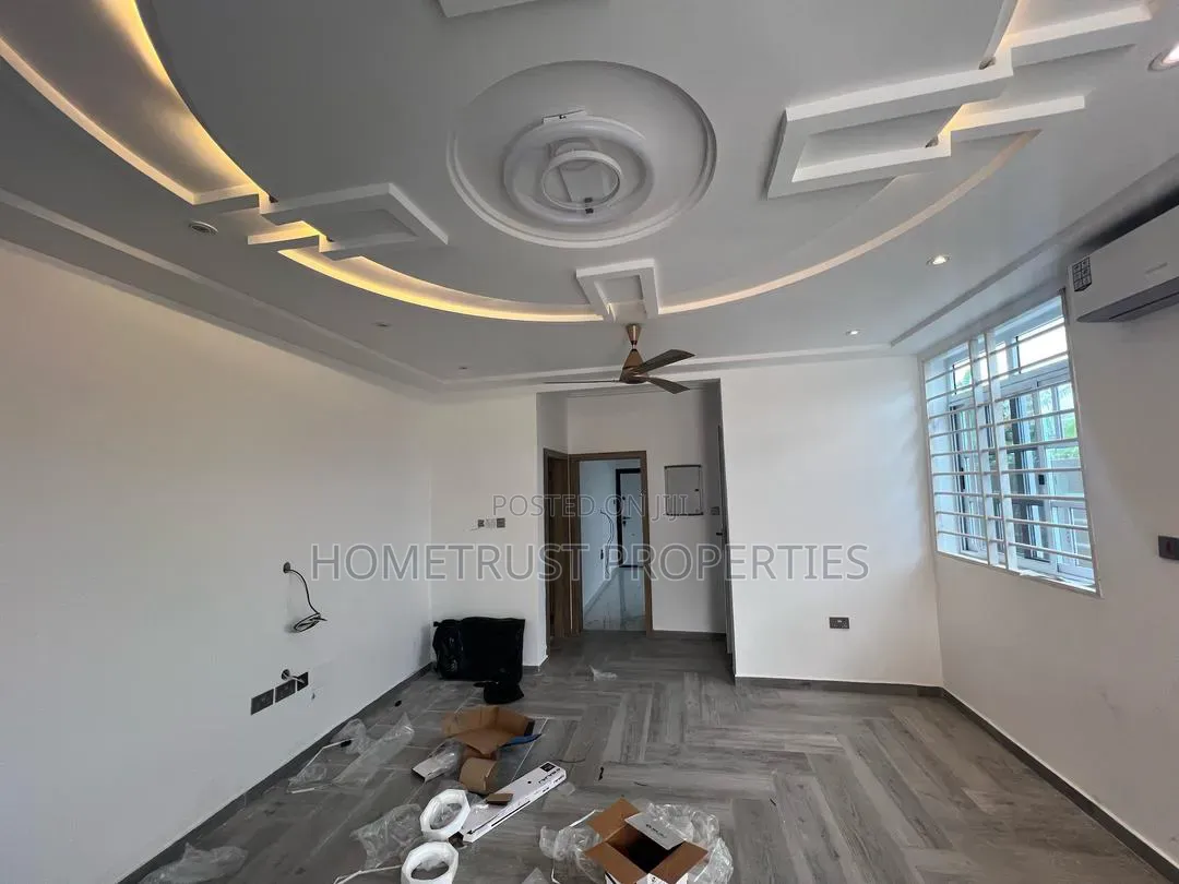 2bdrm Apartment in Tseaddo Community for rent