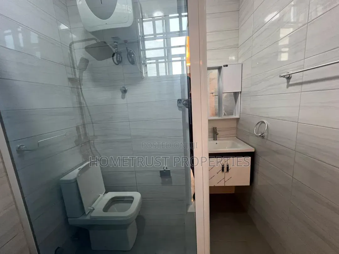 2bdrm Apartment in Tseaddo Community for rent
