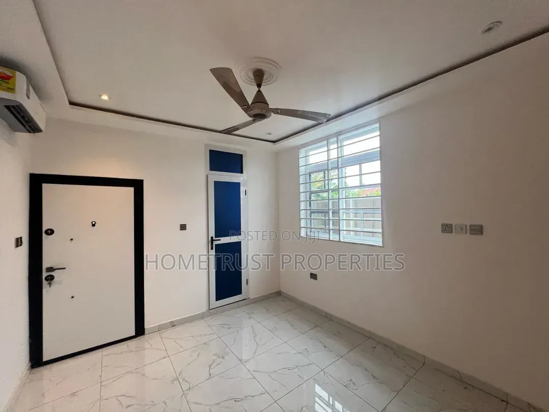 2bdrm Apartment in Tseaddo Community for rent