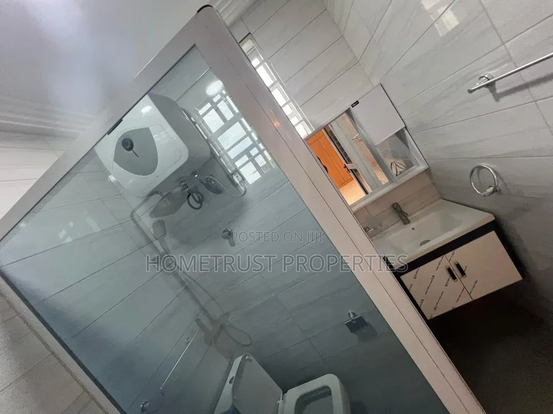 2bdrm Apartment in Tseaddo Community for rent