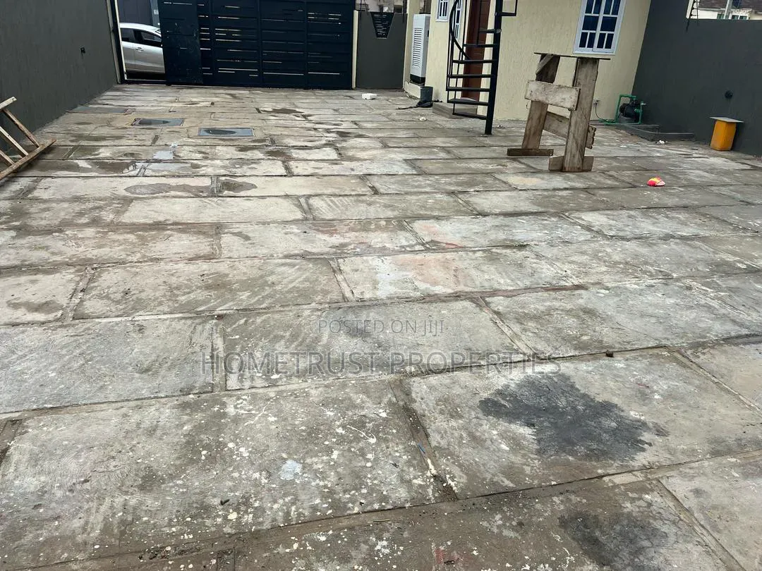 2bdrm Apartment in Tseaddo Community for rent