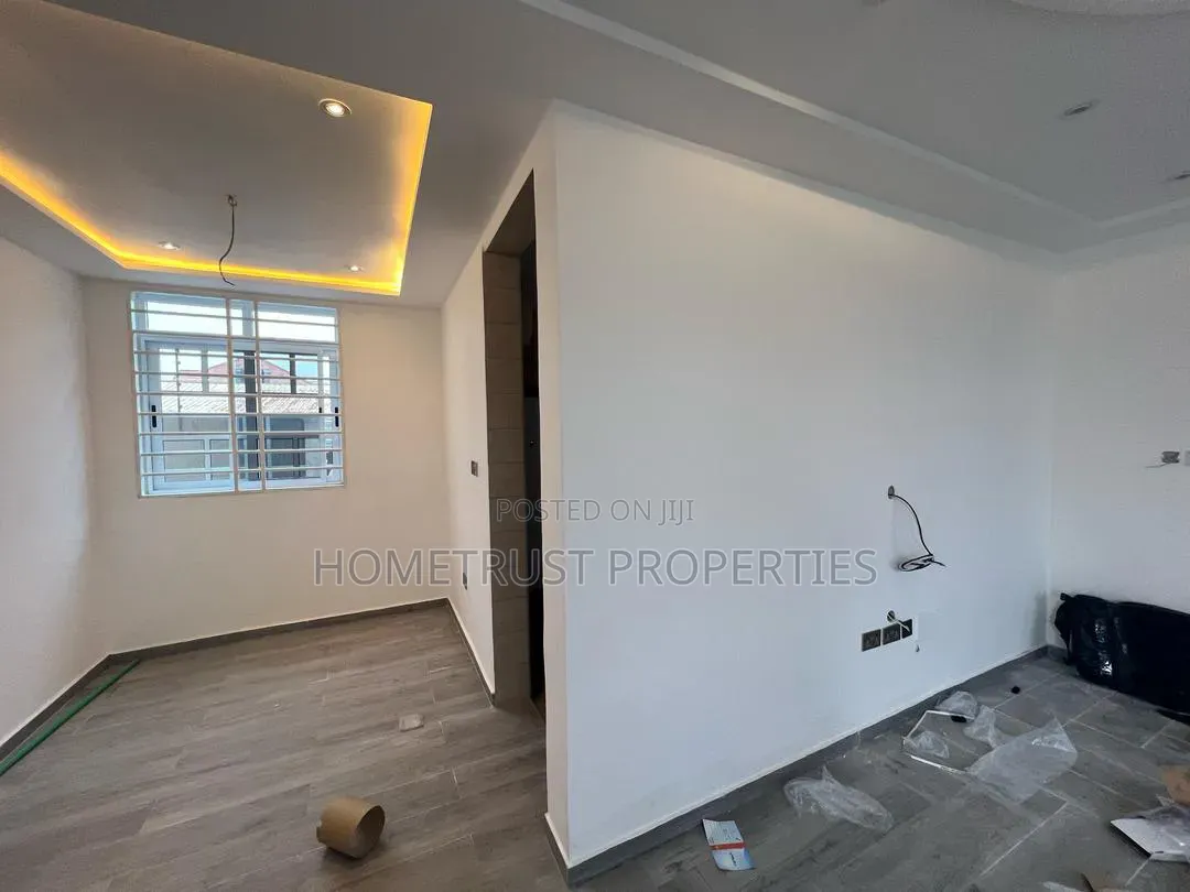 2bdrm Apartment in Tseaddo Community for rent