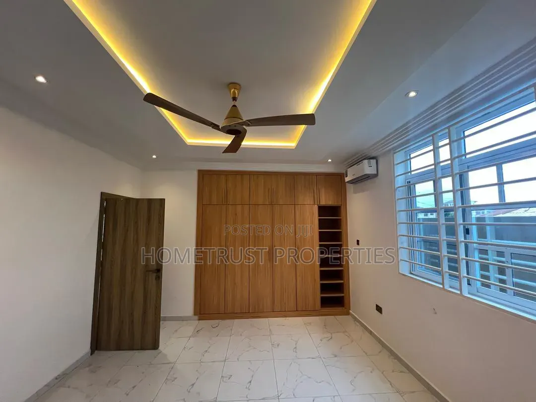 2bdrm Apartment in Tseaddo Community for rent