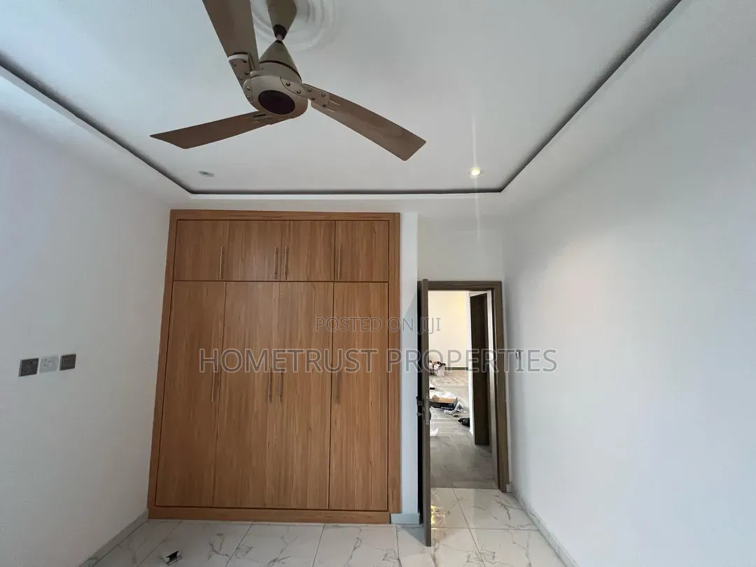 2bdrm Apartment in Tseaddo Community for rent