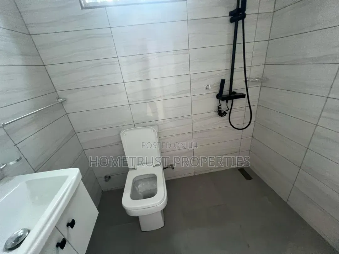 2bdrm Apartment in Tseaddo Community for rent