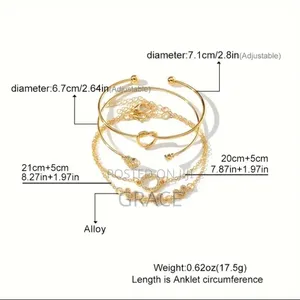 Aaffordable Jewellery