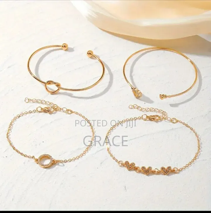Aaffordable Jewellery