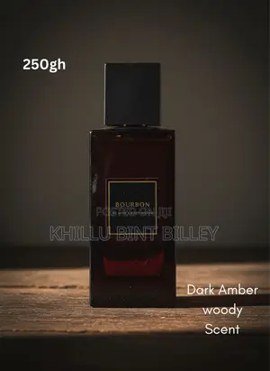 Bath and Body Works Cologne (Unboxed)