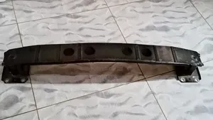 2019 Toyota Yaris Taillight (Right) Reinforcement Bar
