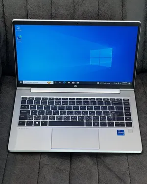 Laptop HP EliteBook 840 G5 8GB Intel Core i5 SSD 256GB