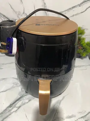 Neatly Used Air Fryer for Sale