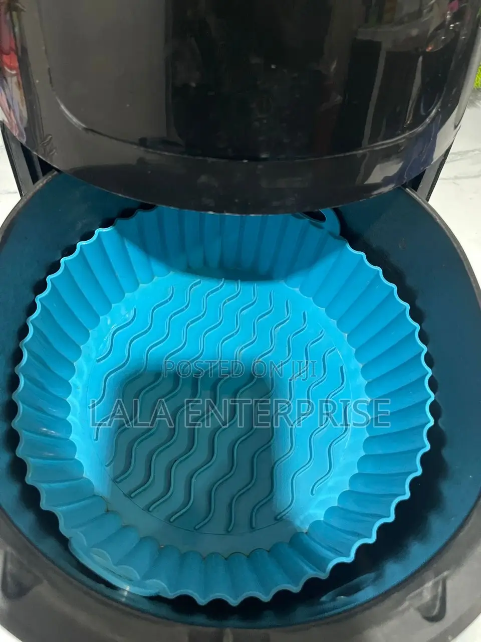 Neatly Used Air Fryer for Sale