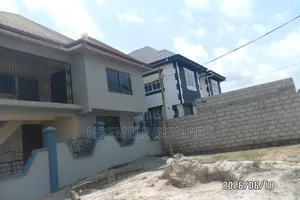 2bdrm Apartment in Akua Krapa, Ejisu-Juaben Municipal for rent