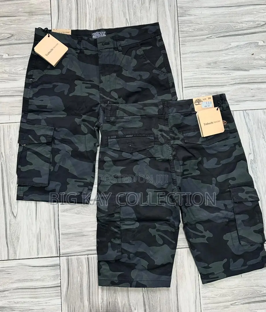 American Style Carmo Jeans