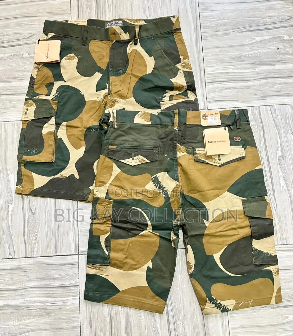 American Style Carmo Jeans