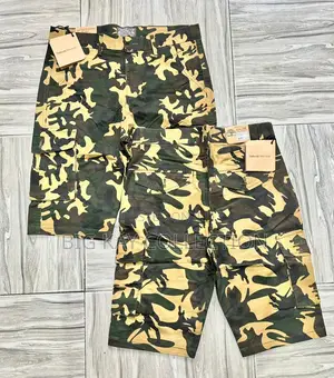 American Style Carmo Jeans