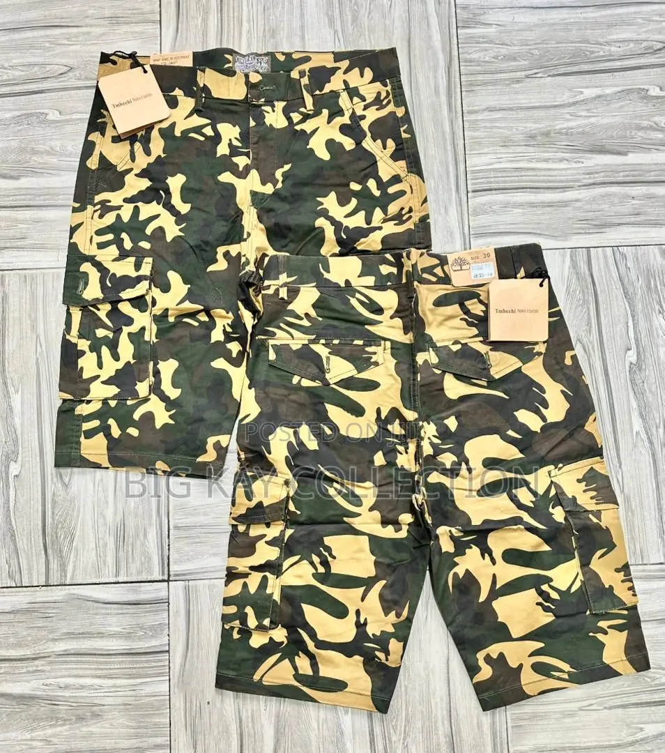 American Style Carmo Jeans