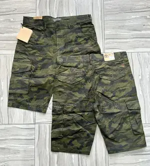 American Style Carmo Jeans