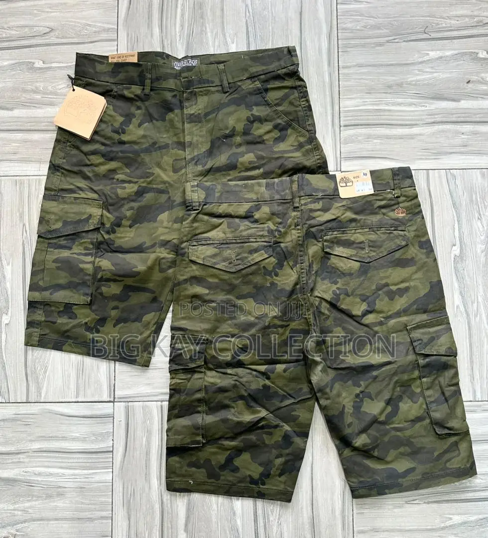 American Style Carmo Jeans