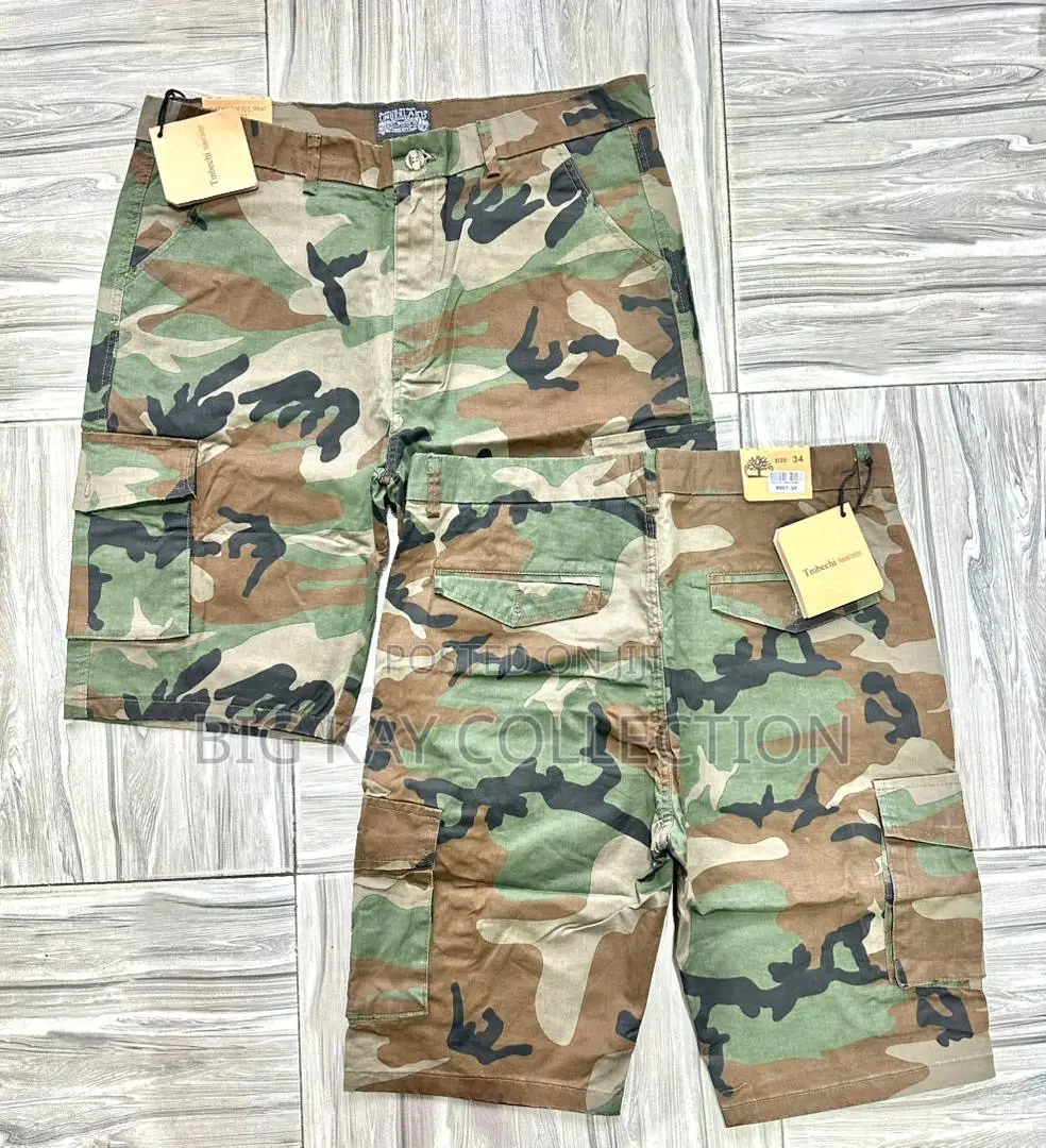 American Style Carmo Jeans