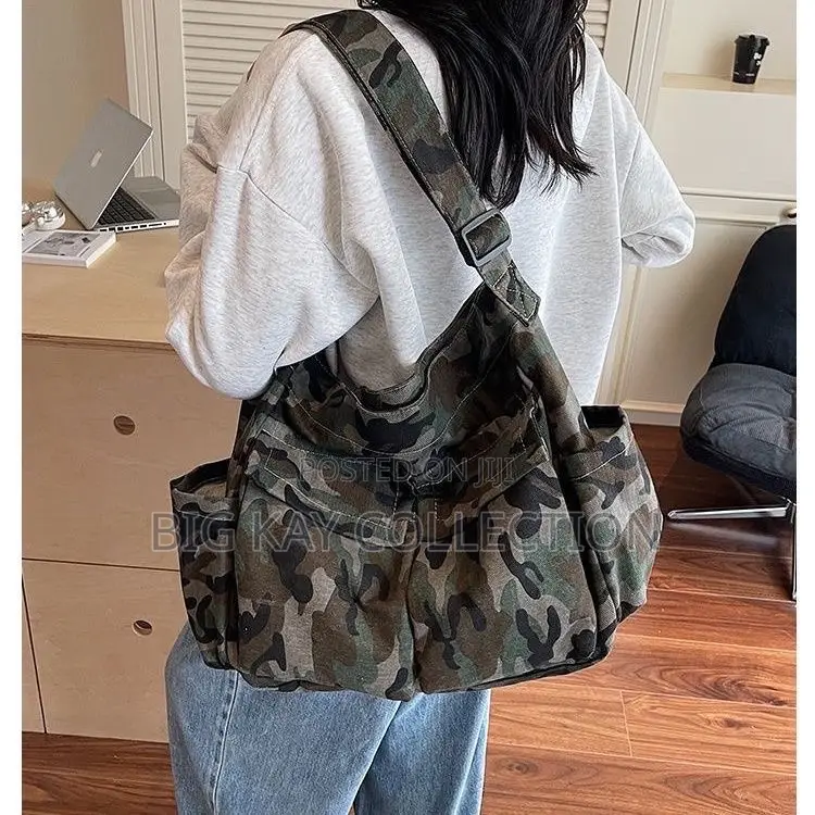 Vintage Bag