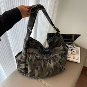 Vintage Bag