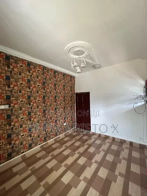 2bdrm Apartment in Kwabenya Sppw for rent