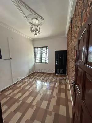 2bdrm Apartment in Kwabenya Sppw for rent