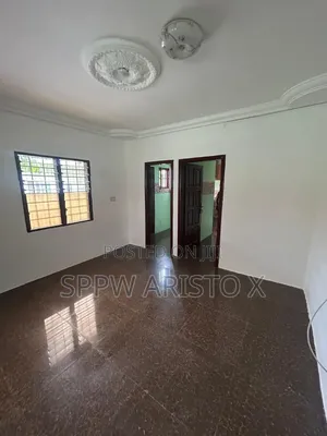 2bdrm Apartment in Kwabenya Sppw for rent