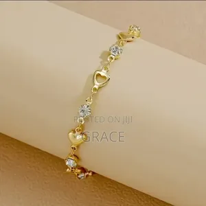 Affordable Bracelet