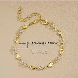 Affordable Bracelet