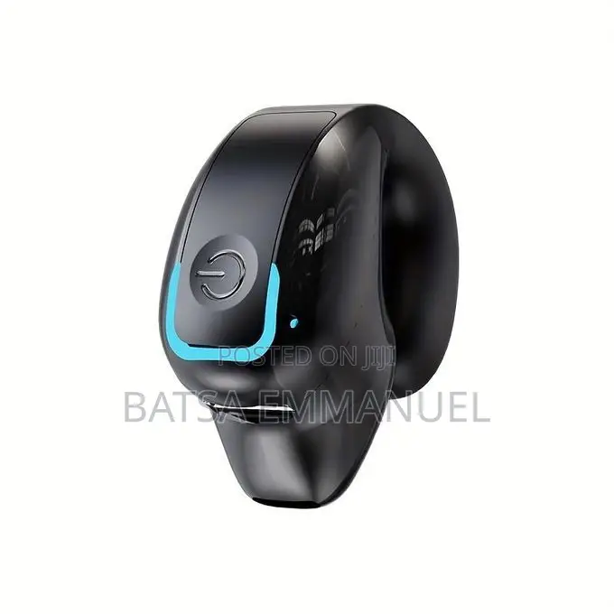 Wireless Earbuds (12 Hrs + Battery Life)