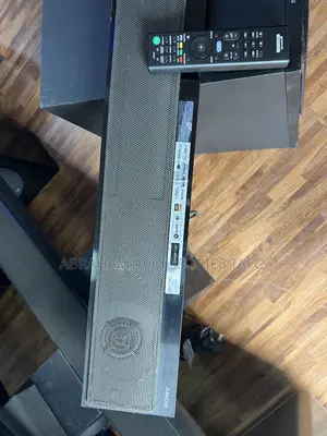 Sony Sa-Ct790