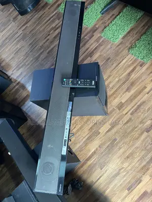 Sony Sa-Ct790