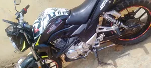 Apsonic 170 Zone One 2019 Black