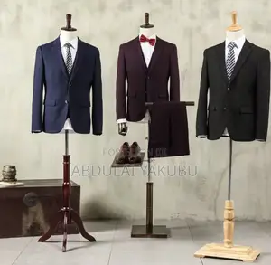 Mannequins/Dress Form