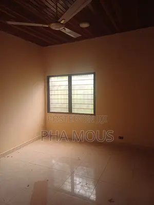 4bdrm House in Tantra Hills for rent