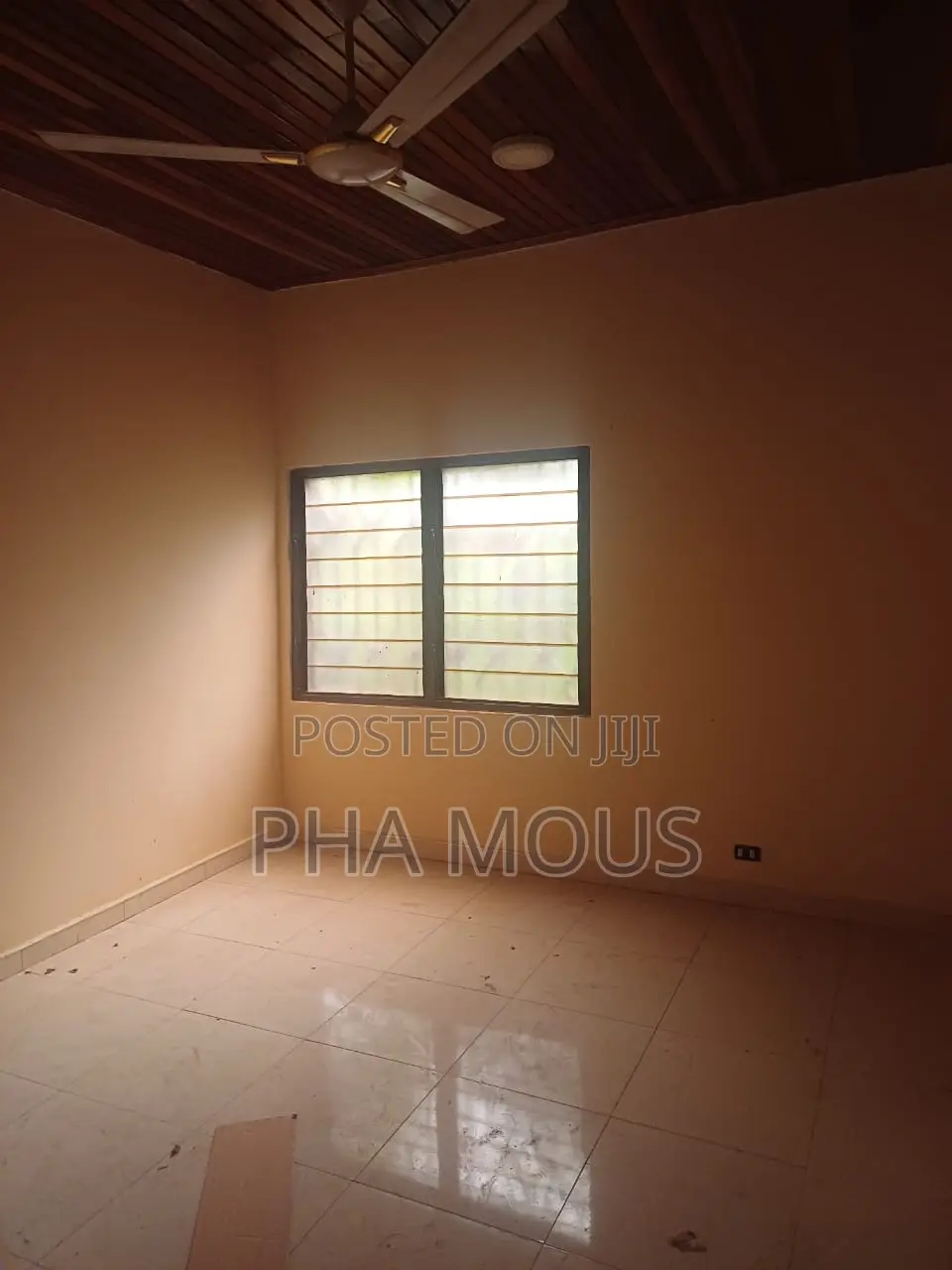4bdrm House in Tantra Hills for rent
