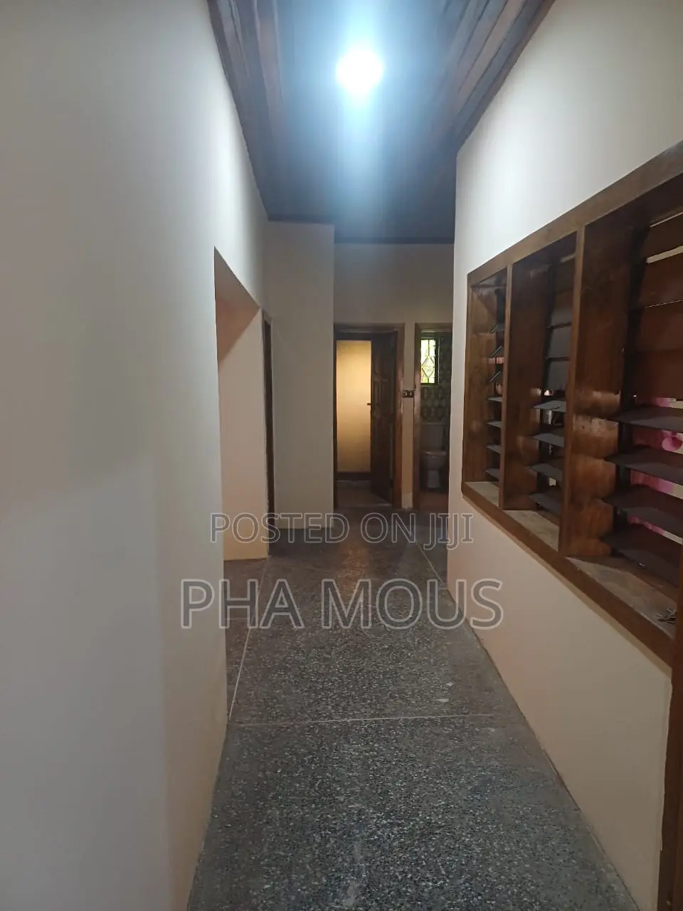 4bdrm House in Tantra Hills for rent