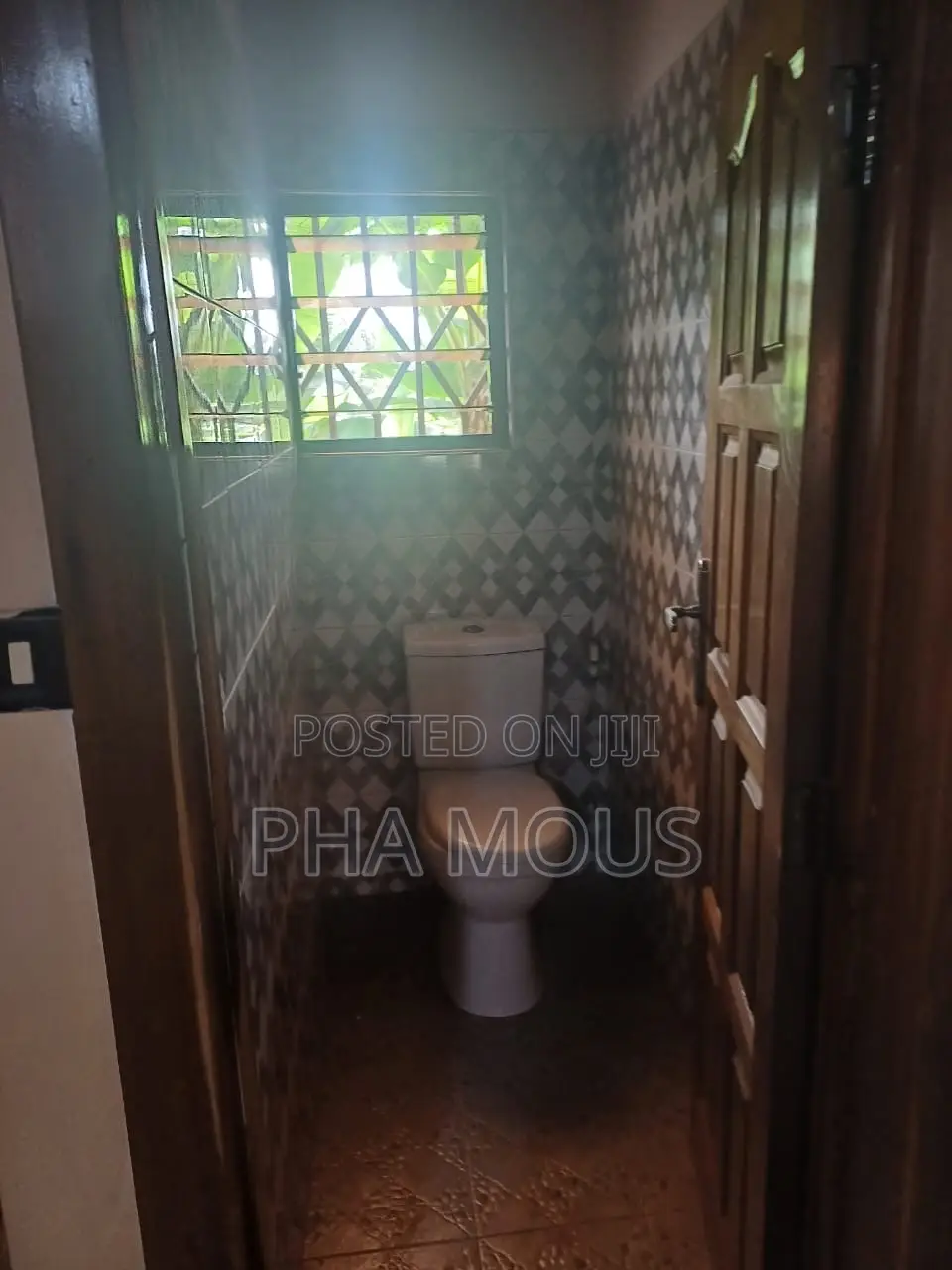 4bdrm House in Tantra Hills for rent