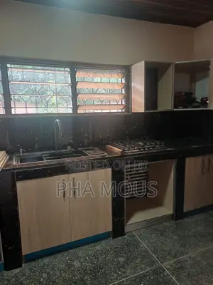 4bdrm House in Tantra Hills for rent