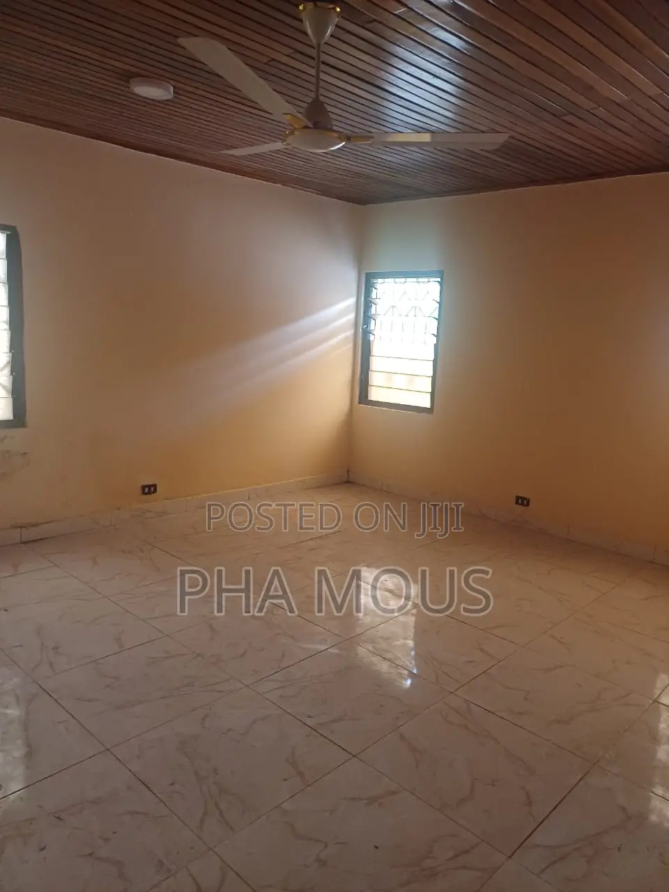 4bdrm House in Tantra Hills for rent