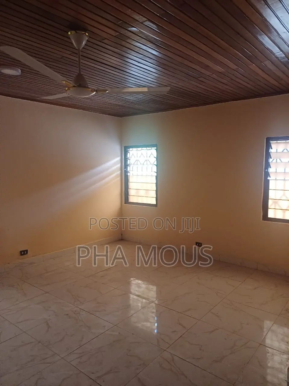 4bdrm House in Tantra Hills for rent