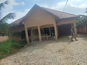 4bdrm House in Tantra Hills for rent